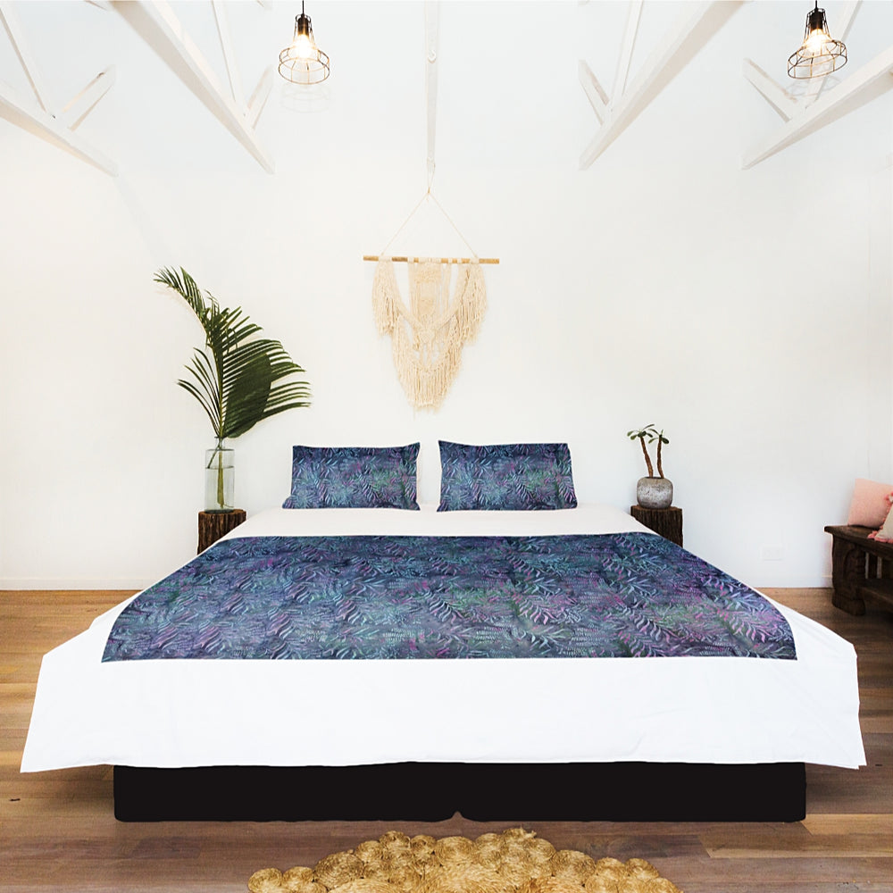 [Globally Inspired Unique Luxury Bedding Online]-PARADISE ROAD