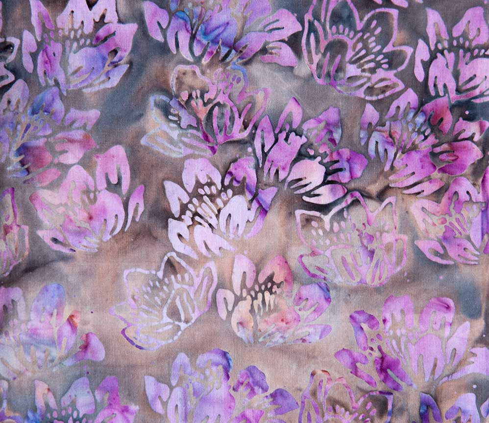 DAISY DAY & LILAC PEONY STYLE GUIDE – PARADISE ROAD BYRON BAY
