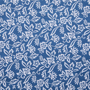 Greek Island Pillowcase Set