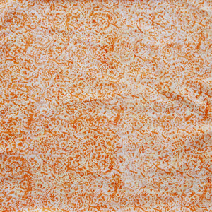 
            
                Load image into Gallery viewer, Orange Blossom Pillowcase Set
            
        